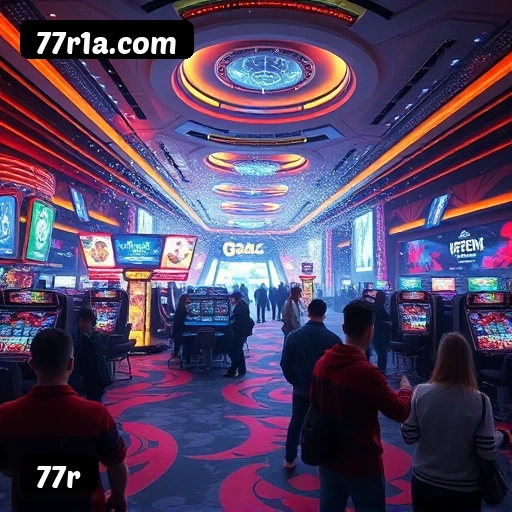 Estratégias de Apostas: Ganhe 30% Mais com Dados 77r