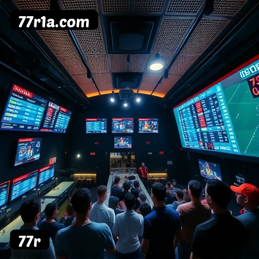 Bônus Reais no 77r: Valor Verdadeiro e Transparência